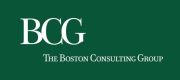 BCG