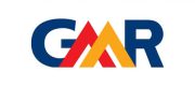 GMR