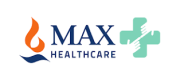MAX1