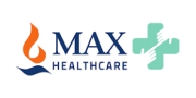 MAX1