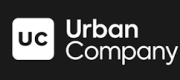 UC