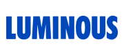 luminous-logo-png_seeklogo-512774