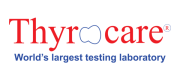 thyrocare-logo-png_seeklogo-288587